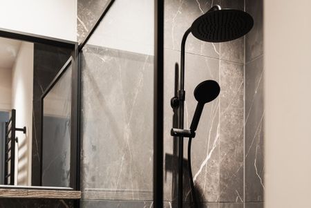 Tweede Jan Steenstraat 92-2, Hemonybuurt, 1074CS, Amsterdam - Photo 4