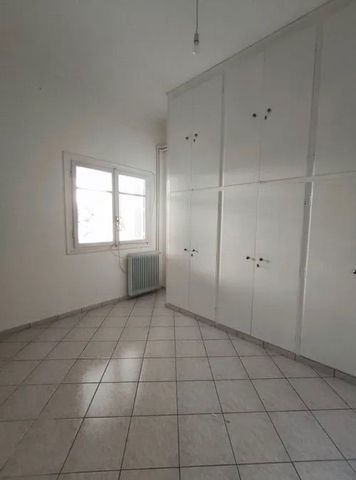 Διαμέρισμα για ενοικίαση Κέντρο (Περιστέρι) - Photo 5