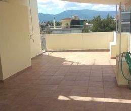 Studio/Γκαρσονιέρα για ενοικίαση - Νέα Ιωνία, - Photo 4