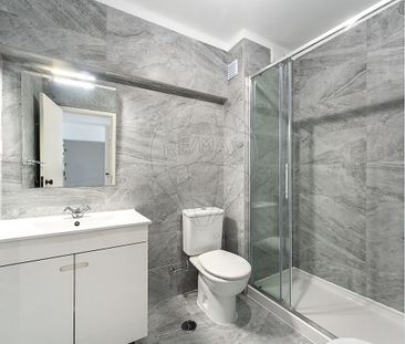 Apartamento T2 em Lisboa - Photo 6