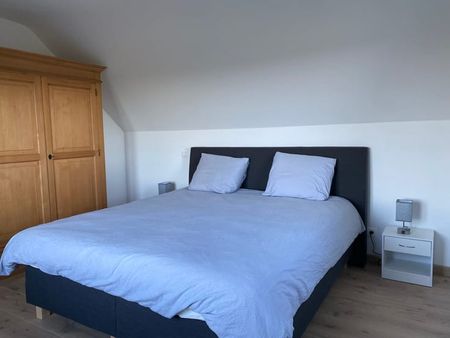 Huis te huur - Photo 4