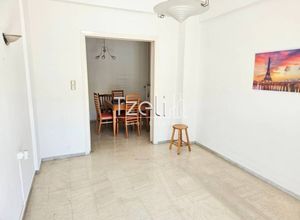Διαμέρισμα για ενοικίαση - Πάτρα, - Photo 2
