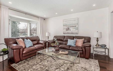 For Lease - 93 Waldie Road, Oakville, Ontario - Photo 5