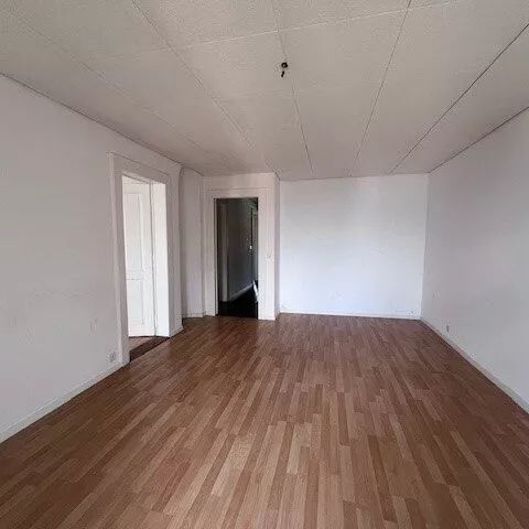 Joli appartement de 3 pièces disponible de suite - Photo 1