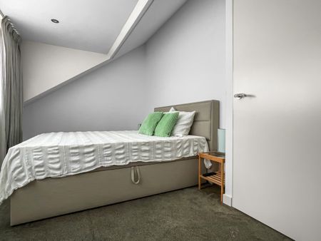 Francois Valentijnstraat - Photo 5