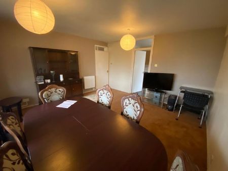 2 bedroom house to rent - Photo 2