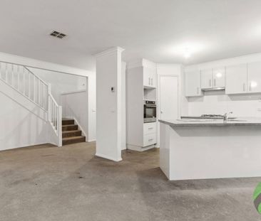Low-Maintenance Living - Photo 6