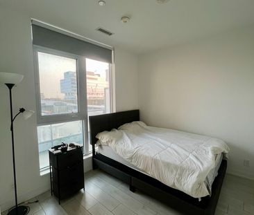 For Lease - 950 Portage Parkway Unit# 308, Vaughan, Ontario - Photo 4