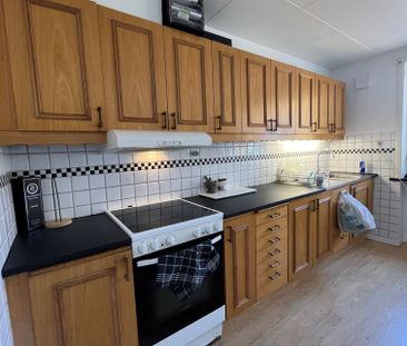 Gårdstångavägen, Harlösa - Foto 2