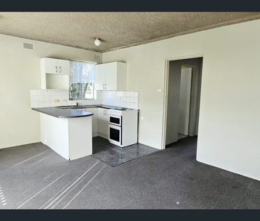 Great Location in Heart of Westmead - Photo 1