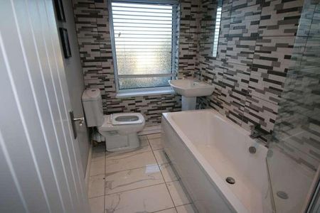 Edward Terrace, New Brancepeth, Durham, DH7 - Photo 5