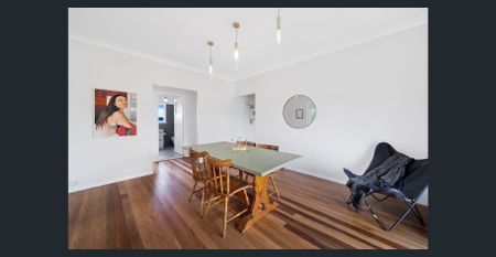 BREAK LEASE - FAMILY HOME - RENT TO INCREASE TO $700 as of the 25/02/2026 - Photo 4