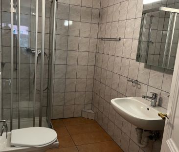 5 Zimmer - Photo 1