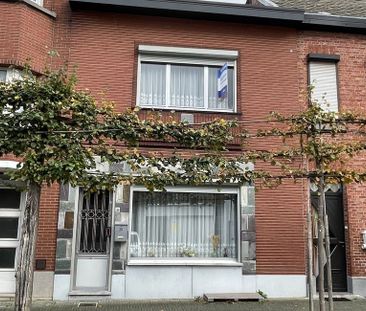 Woning te huur in Scherpenheuvel voor € 800 met 2 slaapkamers - Photo 4