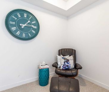 For Lease - 125 Shoreview Place Unit# 334, Hamilton, Ontario - Photo 6