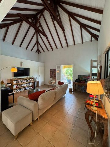 Maison individuelle - Photo 4