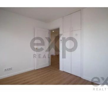 Apartamento T3 em Lisboa - Photo 3