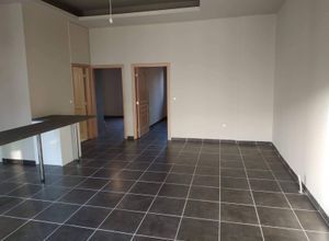 Μονοκατοικία για ενοικίαση - Κάλαμος, - Photo 2