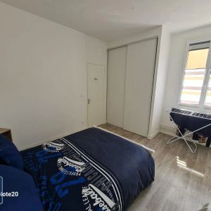 Appartement à louer 2 pièces 40.46m² - Photo 2