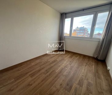 Appartement à louer à Marcq-en-barœul • - Photo 5