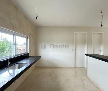 CENTRO - APARTAMENTO - R MARIA AUGUSTA CAVALCANTE, 100 AP 102 E RES... - Photo 3