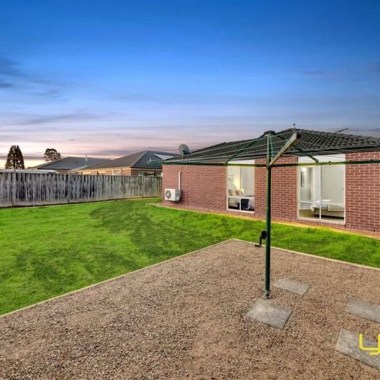 92 Gallery Way, Pakenham - Photo 1