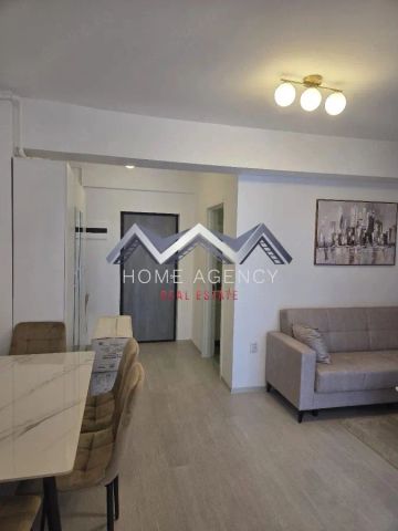 Apartament 2 camere Otopeni | include parcare - Photo 3