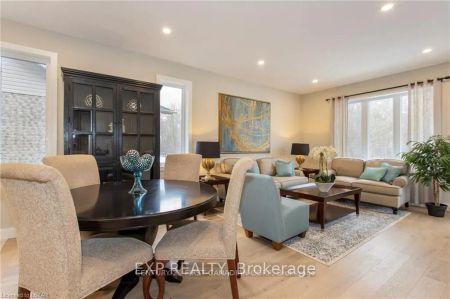 2244 Evans Boulevard #43 - Photo 5