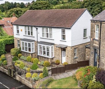 3 bedroom semi-detached house to rent - Photo 6