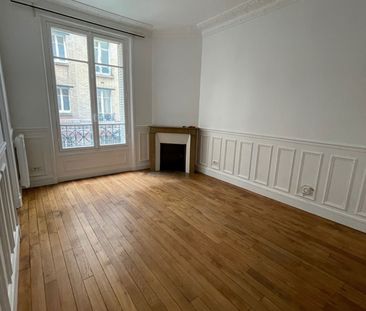 Appartement 44.33 m² - 2 Pièces - Paris (75005) - Photo 1