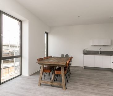 Philitelaan 59-255 - Photo 2