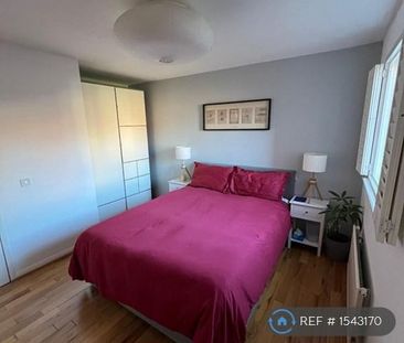 2 bedroom maisonette to rent - Photo 6