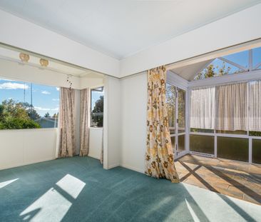 16 Matangi Street, Stoke, Nelson - Photo 1