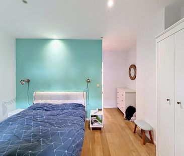 Appartement te huur - Photo 6