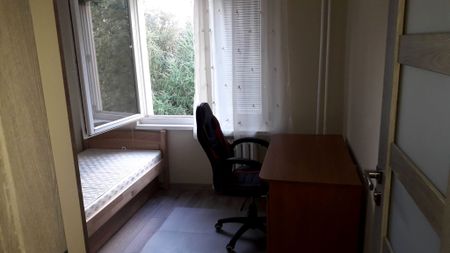 Miejsce w pokoju, ul. Strzelców - Photo 3