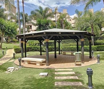 Piso de alquiler en Zona de Punta Plata - Photo 5