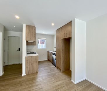 4/21 Buffon Street, Waltham - Photo 2