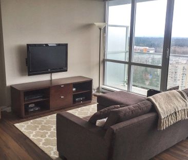 1 Bedroom - Photo 6
