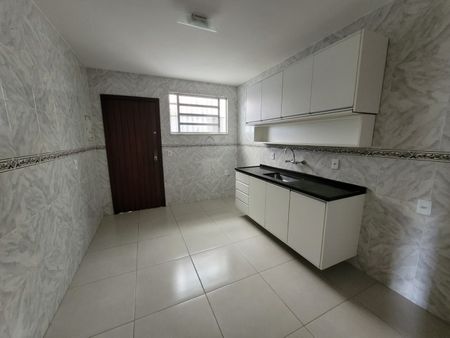CASA - TIJUCA - TERESÓPOLIS - Foto 2