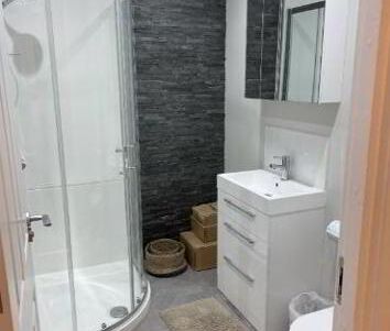Apt 1, 86 University Street, Belfast, BT7 1HE - Photo 2