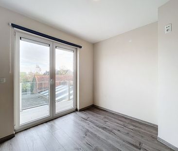 Appartement te huur - Foto 3