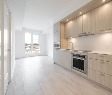 For Lease - 858 Dupont Street Unit# 510, Toronto, Ontario - Photo 6