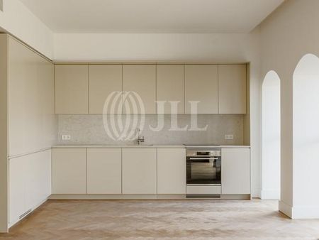 Apartamento T2 - Photo 4