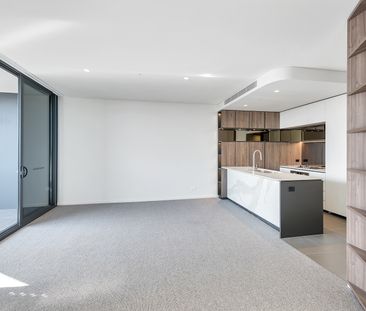 Valencia Residences - Photo 5