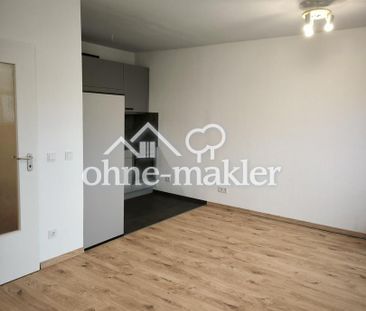 Besichtigung n.V. - Apartment Neuss - Maastrichter Str - Photo 4