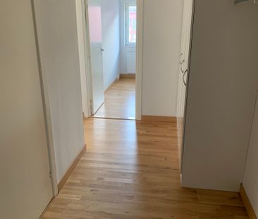 Vattugatan, Höganäs - Foto 6