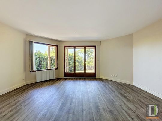 Location Maison 4 pièces 90m² ETOILE SUR RHONE 26800 - Photo 1