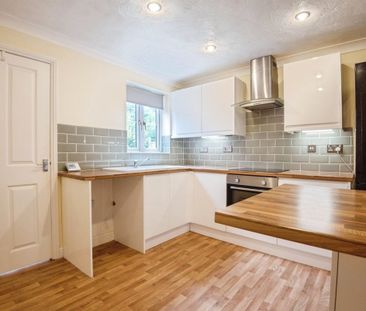 Barley Way - Photo 3