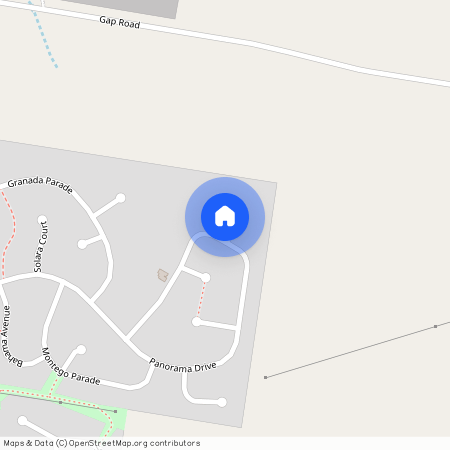 Alstonville NSW 2477