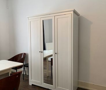 Studio - for rent - Photo 6